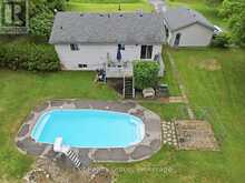 15448 TELEPHONE ROAD | Brighton Ontario | Slide Image Thirty-two
