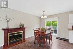 15448 TELEPHONE ROAD | Brighton Ontario | Slide Image Eight