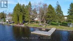 867 TWOMEY PLACE | Selwyn Ontario | Slide Image Fourteen