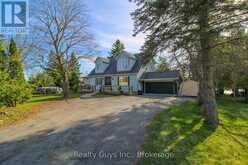867 TWOMEY PLACE | Selwyn Ontario | Slide Image Two