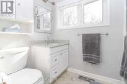 867 TWOMEY PLACE | Selwyn Ontario | Slide Image Thirty-eight