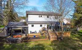 867 TWOMEY PLACE | Selwyn Ontario | Slide Image Eight