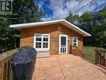 1319 BAKER VALLEY ROAD | Arden Ontario | Slide Image Eighteen