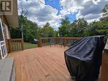 1319 BAKER VALLEY ROAD | Arden Ontario | Slide Image Nineteen