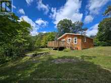 1319 BAKER VALLEY ROAD | Arden Ontario | Slide Image One