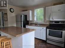 1319 BAKER VALLEY ROAD | Arden Ontario | Slide Image Seven