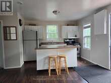 1319 BAKER VALLEY ROAD | Arden Ontario | Slide Image Eight