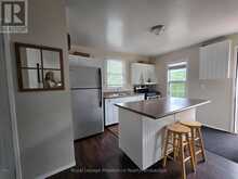 1319 BAKER VALLEY ROAD | Arden Ontario | Slide Image Nine