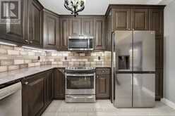 32 WALNUT CRESCENT | Belleville Ontario | Slide Image Seventeen