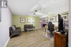 32 WALNUT CRESCENT | Belleville Ontario | Slide Image Thirty-four