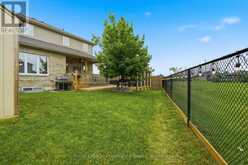32 WALNUT CRESCENT | Belleville Ontario | Slide Image Forty-three