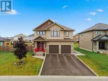 32 WALNUT CRESCENT | Belleville Ontario | Slide Image Forty-five