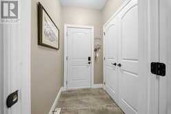 32 WALNUT CRESCENT | Belleville Ontario | Slide Image Eight