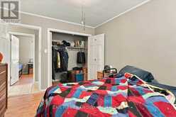 2298 HAMILTON ROAD | Quinte West Ontario | Slide Image Ten