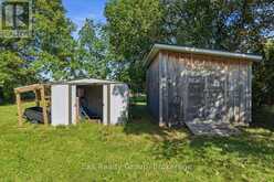 2298 HAMILTON ROAD | Quinte West Ontario | Slide Image Sixteen