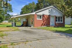 2298 HAMILTON ROAD | Quinte West Ontario | Slide Image Seventeen