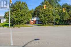 2298 HAMILTON ROAD | Quinte West Ontario | Slide Image Eighteen