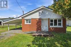 2298 HAMILTON ROAD | Quinte West Ontario | Slide Image One