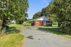 2298 HAMILTON ROAD | Quinte West Ontario | Slide Image Two