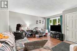 2298 HAMILTON ROAD | Quinte West Ontario | Slide Image Eight