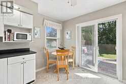 13 MONTGOMERY BOULEVARD | Belleville Ontario | Slide Image Eleven