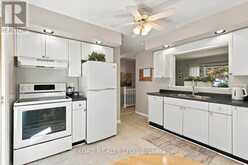 13 MONTGOMERY BOULEVARD | Belleville Ontario | Slide Image Twelve