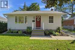 13 MONTGOMERY BOULEVARD | Belleville Ontario | Slide Image One