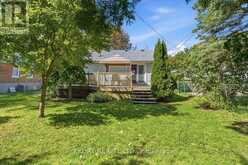 13 MONTGOMERY BOULEVARD | Belleville Ontario | Slide Image Thirty-one