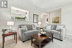 13 MONTGOMERY BOULEVARD | Belleville Ontario | Slide Image Eight