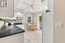 13 MONTGOMERY BOULEVARD | Belleville Ontario | Slide Image Nine