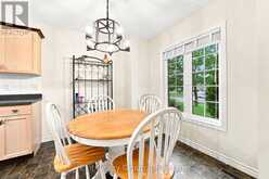 26 ALETHA DRIVE | Prince Edward Ontario | Slide Image Ten
