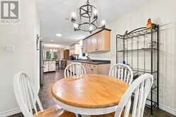26 ALETHA DRIVE | Prince Edward Ontario | Slide Image Eleven