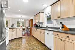 26 ALETHA DRIVE | Prince Edward Ontario | Slide Image Thirteen