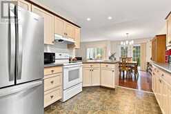 26 ALETHA DRIVE | Prince Edward Ontario | Slide Image Fourteen