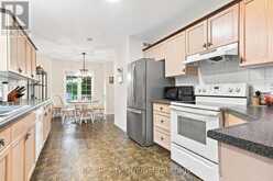 26 ALETHA DRIVE | Prince Edward Ontario | Slide Image Fifteen
