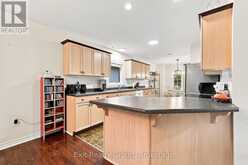 26 ALETHA DRIVE | Prince Edward Ontario | Slide Image Sixteen