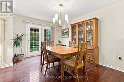 26 ALETHA DRIVE | Prince Edward Ontario | Slide Image Seventeen