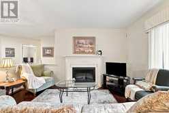26 ALETHA DRIVE | Prince Edward Ontario | Slide Image Nineteen