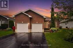 26 ALETHA DRIVE | Prince Edward Ontario | Slide Image One