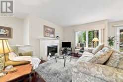 26 ALETHA DRIVE | Prince Edward Ontario | Slide Image Twenty