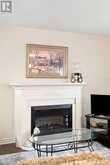26 ALETHA DRIVE | Prince Edward Ontario | Slide Image Twenty-one
