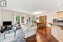 26 ALETHA DRIVE | Prince Edward Ontario | Slide Image Twenty-two