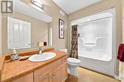 26 ALETHA DRIVE | Prince Edward Ontario | Slide Image Twenty-five