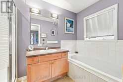 26 ALETHA DRIVE | Prince Edward Ontario | Slide Image Twenty-eight