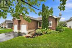 26 ALETHA DRIVE | Prince Edward Ontario | Slide Image Two