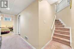 26 ALETHA DRIVE | Prince Edward Ontario | Slide Image Thirty
