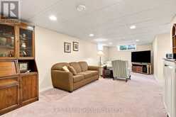 26 ALETHA DRIVE | Prince Edward Ontario | Slide Image Thirty-one