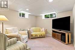 26 ALETHA DRIVE | Prince Edward Ontario | Slide Image Thirty-two