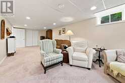 26 ALETHA DRIVE | Prince Edward Ontario | Slide Image Thirty-three