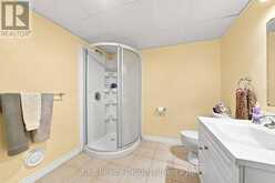26 ALETHA DRIVE | Prince Edward Ontario | Slide Image Thirty-four